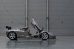 McLaren F1 High Downforce Package LM-Spec 1994 года